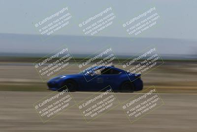 media/May-10-2025-Light Speed Track Events (Sat) [[c99cd30d1b]]/Yellow Group/Turn 9/